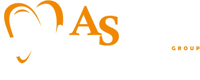 AS Dental Group – Ağız ve Diş Sağlığı Polikliniği